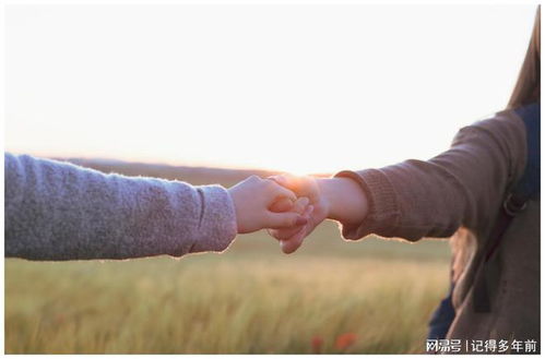 男友找我挽回我怎么,挽回男友：我应该怎么做？