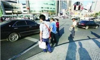 闯了红灯怎样挽回,违章未遭拍下，如何挽回闯红灯？