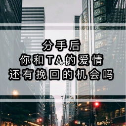 沈阳沈河区分手挽回,失恋挽回  沈阳沈河区