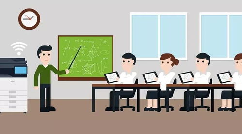 怎么挽回友谊小学朋友,如何挽救小学友谊