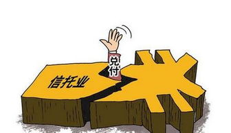 成功后交钱挽回机构,成功曲线救国：不交钱也能挽回！)