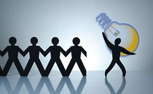 表达想挽回的文案短句，失去了TA，我该怎么办？-重新创造我们的故事