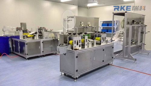 羊绒机洗过怎么挽回,羊绒衣机洗后怎么处理？