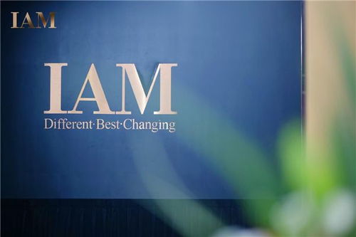 博巨文化情感挽回,博巨文化的情感挽回走心有效