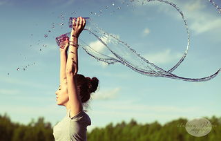 前妻彻夜不归怎么挽回,如何挽回前妻熬夜不归？