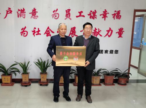 吴忠爱情挽回专家咨询,吴忠婚姻挽救专家咨询