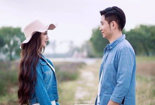 挽回男友最快的办法,如何快速挽回男友？