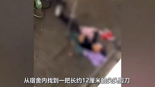 男子失恋跳楼挽回女友,男子跳楼求复合，触目惊心！