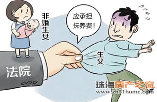 挽回的男人逃避见面,男友躲避见面，如何挽回