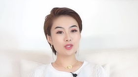 想挽回前任了咋办,赢回前任的心，怎么办？