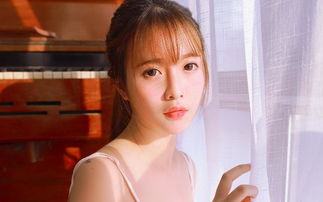 如何挽回异地恋网恋,异地恋如何挽回，技巧分享