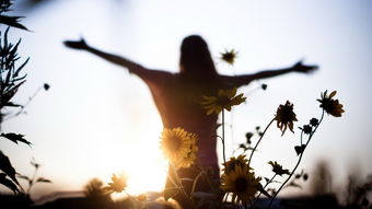 挽回薄冰的最佳方式,如何成功挽回一段关系