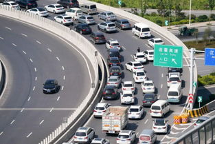 堵车怎么挽回损失,如何挽回堵车时间的损失