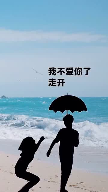 挽回失败后只能放弃,如何成功挽回感情