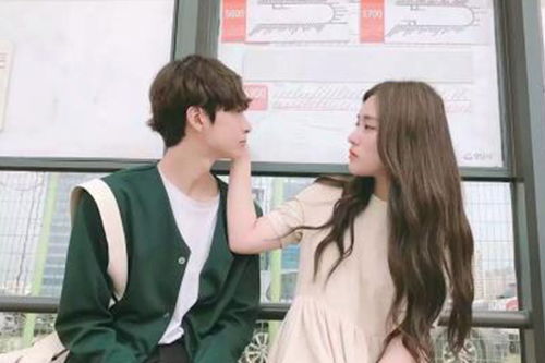 老婆变心是否要挽回,如何挽回变心妻子