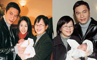 前夫订婚了前妻挽回,前夫订婚 前妻打造新生