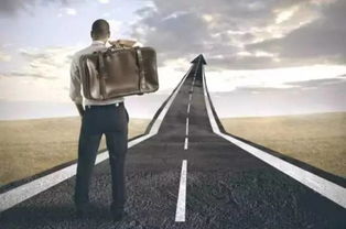 表白失败怎么挽回关系,如何挽回感情，成功把握第二次机会？