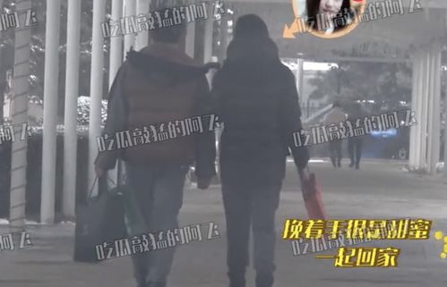 自私女朋友怎么挽回,挽 回 自 私 女 友