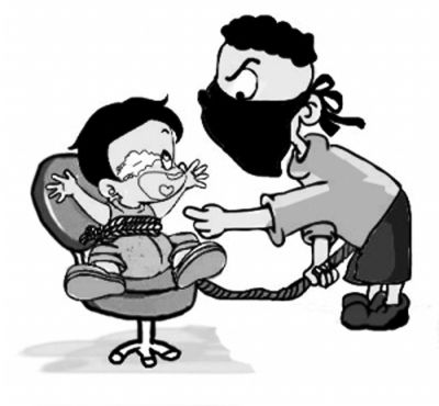 被起诉离婚怎么挽回,被起诉离婚，如何挽回？