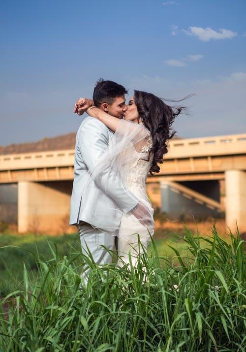 老婆烦透了怎么挽回,如何挽回烦透了的老婆