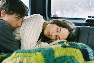 女人被挽回后心理,女人挽回成功后的心态