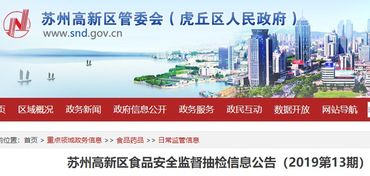 德阳有挽回机构吗，德阳有未来挽回服务机构吗？