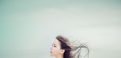 暧昧后还能挽回吗，怎样解决暧昧关系？