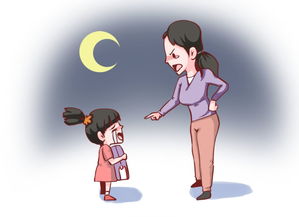 男孩用慈父挽回亲情,慈父教育法让男孩重建亲情)