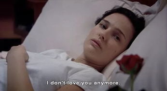 对方吵架很累分手怎么挽回，挽回分手伴侣，化解矛盾疲劳，争吵不再揪心