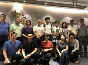 松原婚姻挽回专家咨询,松原专业婚姻顾问帮助挽回婚姻