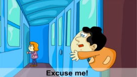 感情挽回问题大全女生,挽回爱情男生必看