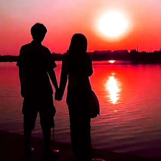 挽回情人的句子伤感,失去挽回，痛彻心扉