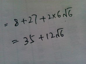 无力挽回拼音怎么写,无力挽回拼音怎么写？——如何正确拼写“无力挽回”