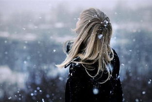 挽回天秤女句子,如何赢回天秤座女生的心