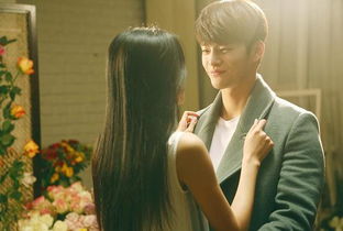 见面了怎么挽回对方,重修旧好：重逢挽回爱情