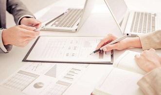 如何挽回客户的信任,如何重建客户信任