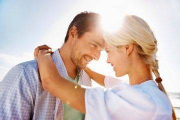 隐瞒欺骗女朋友挽回,挽救爱情：诚实沟通重修旧好