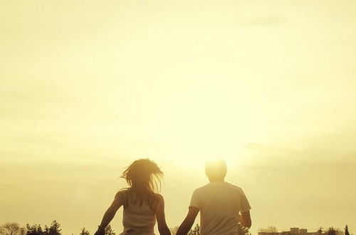 挽回相处的人最佳方法,成功挽回爱情的最佳攻略