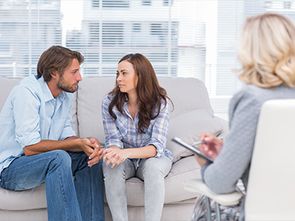 怎么挽回老师的形象,怎样恢复老师的形象