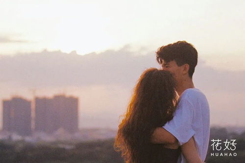 温柔型前任怎么挽回,如何温柔地挽回前任