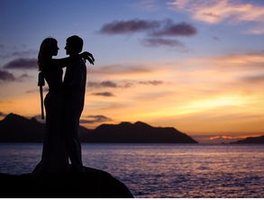 挽回追自己的男人,如何让他再次爱上我