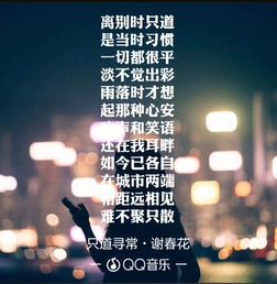 适合分手挽回的歌,途中'-