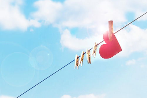 双子男挽回的方法,如何挽回双子男？