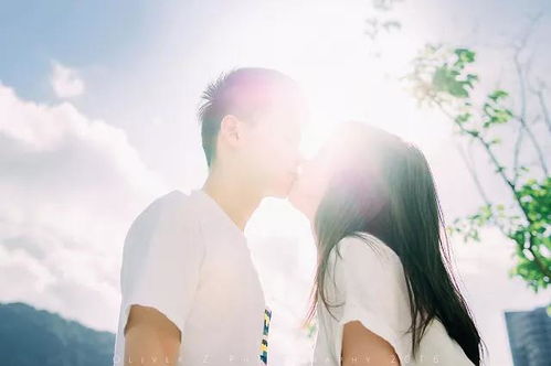 脑子太笨怎么挽回前妻,挽回前妻：笨不要紧，行动才是关键