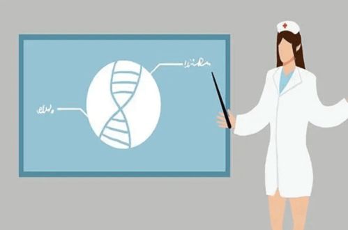 吵架后的挽回步骤，恢复关系的有效方法，快来看看吧！