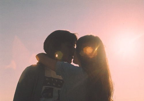 对方冷漠如何挽回的情书，如何用真诚的爱挽回TA的心？