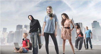 情侣分手挽回最佳时间,恋爱破局好的挽救时间只有这段！