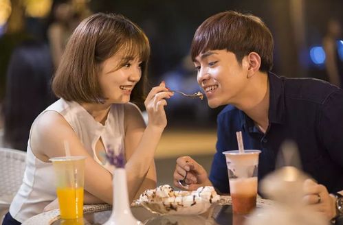 聚会时挽回前男友,聚会上成功挽回前男友