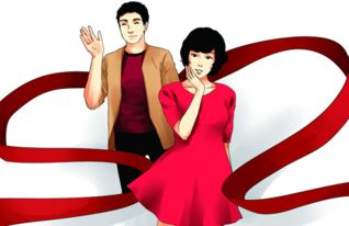 分手后挽回前任冷淡,挽回前任的正确方法