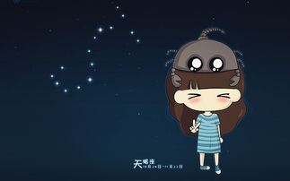 白羊女主动挽回金牛,白羊女主动挽回心仪金牛